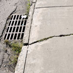 Design Immunity for Public Agencies Clarified by California Supreme Court