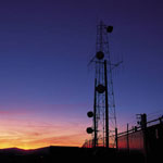 Absent Timely Local Processing, New California Law Automatically Approves Applications for New Cell Sites and Large Colocations