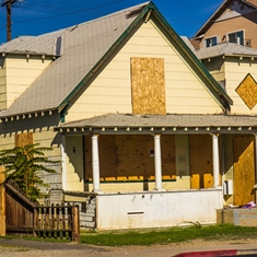 U.S. Supreme Court Sides with Cities, Allowing Lawsuits Against Banks for Fair Housing Act Violations