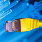 FCC Proposed Rule Will Change Business Data Services (Also Known as “Special Access”) Marketplace