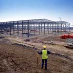 Redevelopment 2.0... This Time for Real!