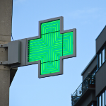 6 Million Fine for Trustee Who Knowingly Allowed Illegal Cannabis Dispensaries on Property Owned by Trust