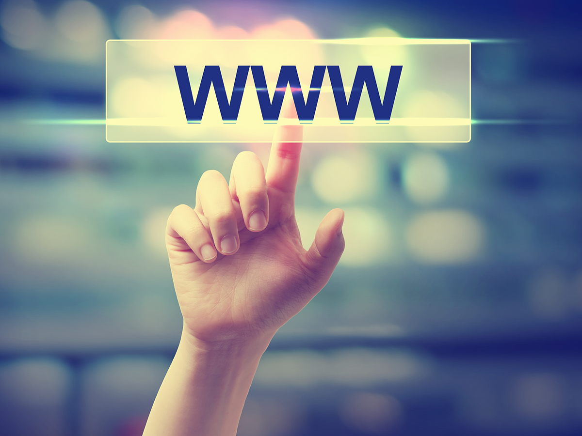 Your Special District Must Have a Website — and it Should be ADA Compliant