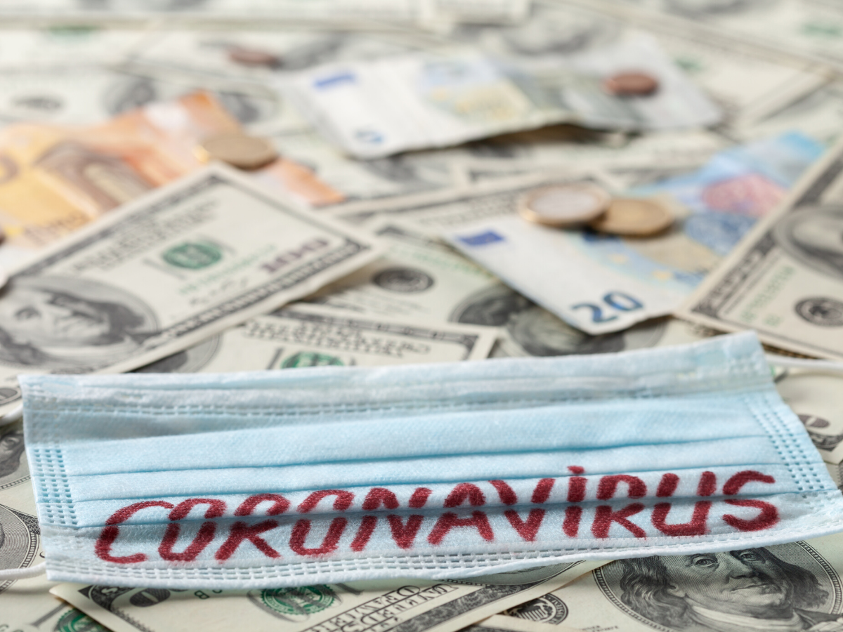 The CARES Act’s New Rules for Coronavirus-related Distributions from Governmental 457(b) Plans