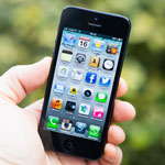 New Rules on Location of Wireless 911 Calls