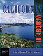 California Water II Published by Solano Press Books