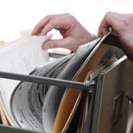 California Appellate Court: Possession of Documents Requested Under Public Records Act Does Not Render Request Moot