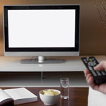 FCC Opens Door to New Regime of Multichannel Video Programming