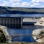 New Groundwater Legislation Update: Comments Recommended Regarding Groundwater Basin Prioritization