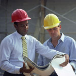 Ruling That Curtails Public Agencies’ Abilities to Get Order Protecting Project Planning Inspections is Decertified