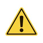 California Agency Announces Changes to Proposition 65