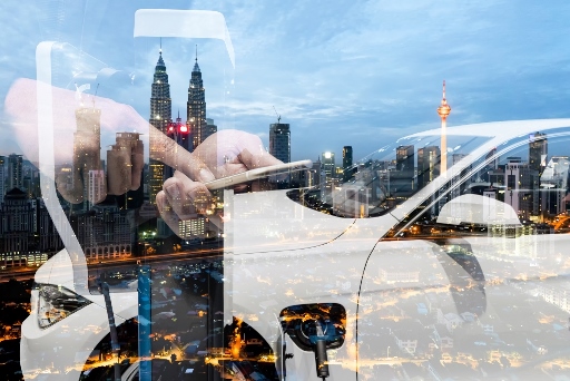 Automated Vehicle Regulatory Challenges: Avoiding Legal Potholes Through Collaboration