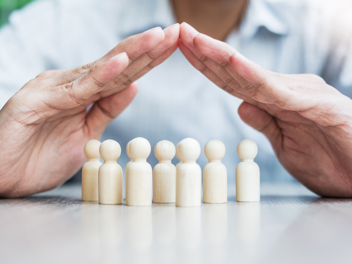 DOL’s Joint Employer Rule Struck Down by Federal Court