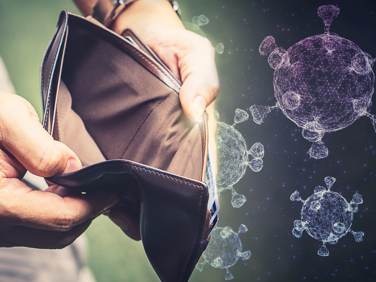 Tightening Budgets, Layoffs and Ongoing Labor Negotiations Highlight the Value of Retiree Health Reimbursement Arrangements