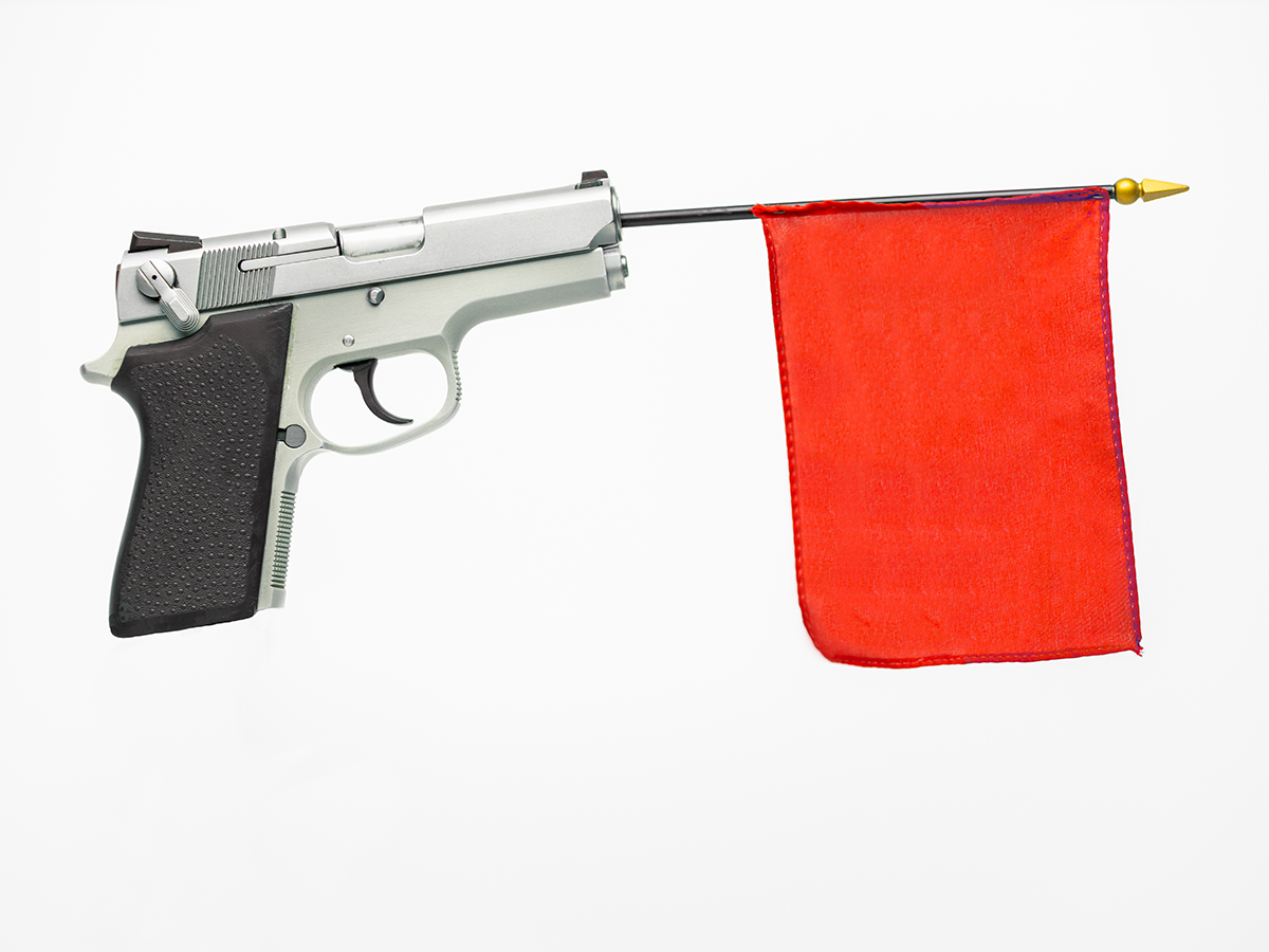 Red-Flag Law Expands