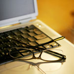 State Controller Rolls Out an Open Data Website on Local Government Finances